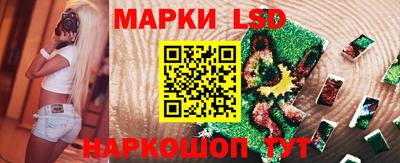 spice Дубна