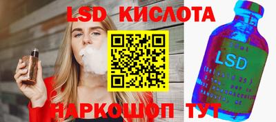 spice Дубна