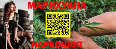 spice Дубна