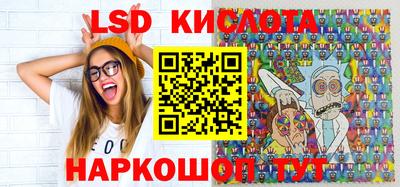 spice Дубна