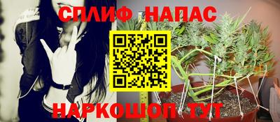 герыч Тулун